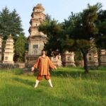 Private tour to Shaolin Temple and Longmen Grottoes - Practical Tips for the Day