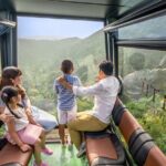 Private Tour: Yen Tu Mountain Spiritual & Breathtaking Landscapes - Is It Worth the Price?