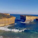 [Private Tour]Great Ocean Road and 12 Apostles Luxury Day Trip - What Sets This Tour Apart?