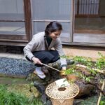 Private Traditional Tea Ceremony - Who Should Consider This Tour?