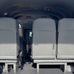 Private transfer Bangkok Airport or Hotel to Pattaya - Ease of Booking and Confirmation