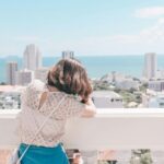 Private Transfer Between Bangkok and Pattaya by Comfortable SUV - Why This Transfer Stands Out