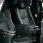 Private Transfer between Beijing Daxing Airport and Beijing Hotel - What to Expect at Pickup and Drop-off