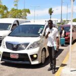 Private Transfer Between MBJ airport and Hotels in Montego Bay - Final Thoughts: Who Is This Transfer Best For?