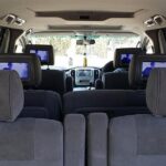 Private Transfer Between Montego Bay Airport And Falmouth - The Drivers: Professionalism or Pitfalls?