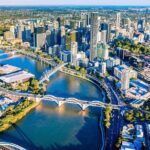 Private Transfer: Cruise Port to Brisbane Airport BNE or Brisbane City - Authentic Experiences and Insights