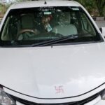 Private transfer from Agra to Varanasi by Car - Final Thoughts: Is This Transfer Worth It?