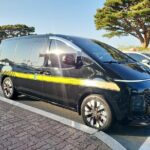 Private Transfer From Incheon to Seoul or Gyeonju Busan (One way) - A Practical Guide to Your Incheon Airport Transfer