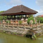 Private Transfer from Jakarta Airport (CGK) to Sukarasa Tangerang - Summary of Pros and Cons