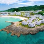 Private Transfer from Jamaica (MBJ) Airport to Falmouth - Why This Transfer Offers Good Value