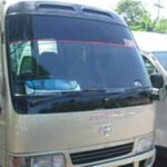 Private Transfer from Montego Bay Airport - Analyzing the Value