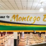 Private Transfer From Montego Bay Airport to Ocho Rios Hotel/Port - Why Trust This Service?