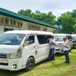 Private Transfer from Puerto Princesa to El Nido - Why Choose This Private Transfer?