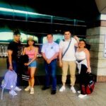 Private Transfer from Punta Cana Airport to Zona Hotels - What’s Included and What’s Not