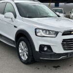 Private Transfer from Samarkand to Tashkent - Final Thoughts: Who Is This Transfer Best For?