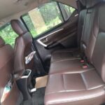 Private Transfer Koh Samui Airport to The Ritz Carlton Koh Samui - What Past Travelers Say (Based on Reviews)