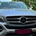 Private Transfer Melbourne Airport - How the Service Works in Practice