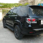 Private transfer Ninh Binh  Halong One Way (Free Hotel Pickup) - The Itinerary and What to Expect