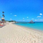 Private Transfer Punta Cana Airport to/from Dreams Dominicus La Romana - The Value of This Service