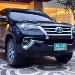 Private Transfer Samui Airport to InterContinental Koh Samui - Booking and Planning