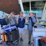 Private transfer service from Danang airport to Hotel - What to Expect from the Service