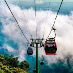 Private Transfer to Ba Na Hills - Final Thoughts