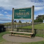Private Transfer to Hobbiton Movie Set (Ticket included) - Final Thoughts