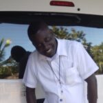 Private Transfer to Hotels Airbnb in Montego Bay - Meeting Point and Ease of Access