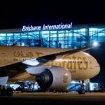 Private Transfers From Gold Coast to Brisbane - Inclusions and Considerations