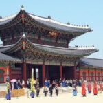 Private transport for 1 day Seoul tour - The Real Value of This Tour