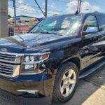 Private Transport from Punta Cana Airport to Hotels - FAQ