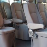 Private Transportation from Las Americas Airport to Punta Cana - Pricing and Value