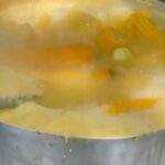 Private Transportation to Local Restaurants and Bars Montego Bay - The Experience Breakdown