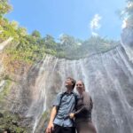 Private Trip Bromo and Tumpak Sewu From Malang(One Day Trip) - Who Should Consider This Tour?