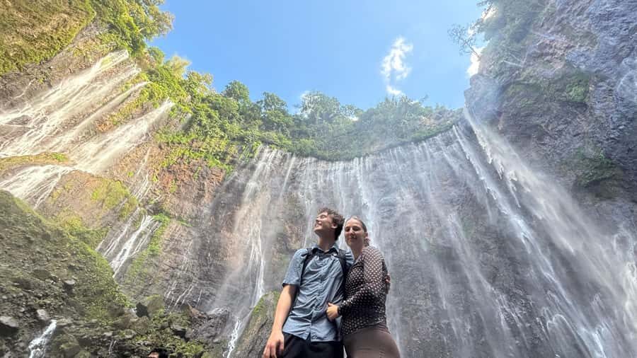 Private Trip Bromo and Tumpak Sewu From Malang(One Day Trip) - Who Should Consider This Tour?