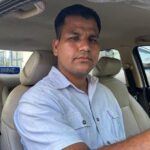 Private Udaipur Hotels to Jodhpur Drop  (To/From Transfers) - The Itinerary Breakdown: Stops that Make a Difference