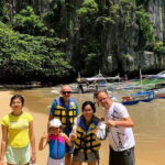 Private Underground River Tour from El Nido to Puerto Princesa - In-Depth Look at the Tour Experience