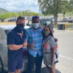 Private UVF (Hewanorra) Airport Transfers - What Makes This Transfer Stand Out?