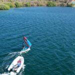 Private Wing Foil Lessons in Curacao - Why This Tour Offers Good Value