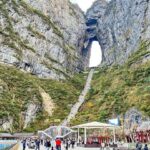 Private Zhangjiajie Tour: Avatar Mountains & Glass Bridge - What Makes This Tour Stand Out?