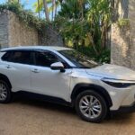 (Privet)Phuket Transfer - Detailed Breakdown of the Experience