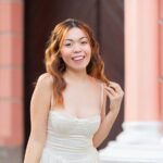 Professional Photo Services in Ho Chi Minh City & Vietnam - Final Thoughts: Is It Worth It?