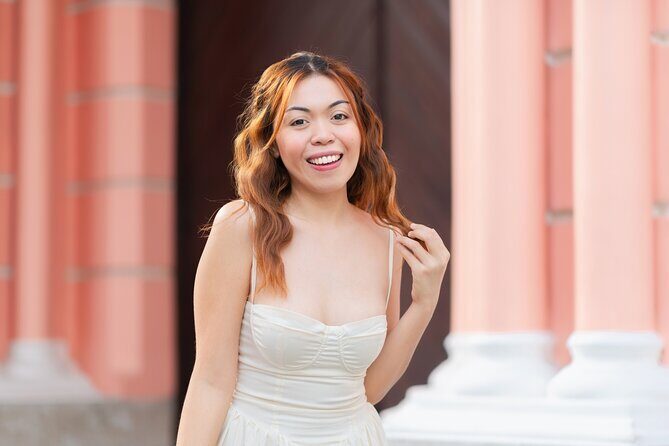 Professional Photo Services in Ho Chi Minh City & Vietnam - Final Thoughts: Is It Worth It?