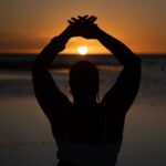 Professional Photoshoot with Local Photographer in Curacao - Practical Details and Tips