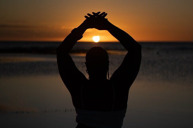 Professional Photoshoot with Local Photographer in Curacao - Practical Details and Tips