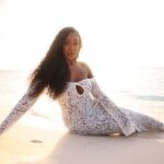 Professional Sunset Photoshoot in Aruba - The Experience in Detail