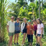 Pu Luong Nature Reserve on The Immersive 2-day, 1-night Adventure - The Full Lowdown on Pu Luong Nature Reserve Tour