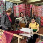 Pu Luong Nature Reserve on The Immersive 2-day, 1-night Adventure - Transportation & Comfort