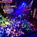 Pub Crawl; Cebu Sip & Stroll: A Nightlife Adventure - The Itinerary Breakdown