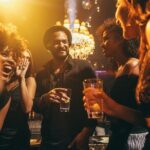 Pub Crawl Udaipur - Who Should Consider This Tour?